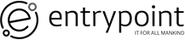 entrypoint
