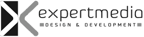 Expertmedia